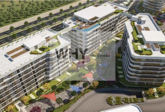 8650303 - صورة العقار 3