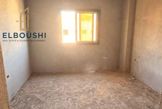 8518529 - Property Image 2