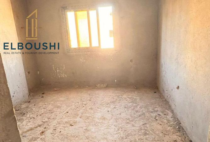 8518529 - Property Main Image