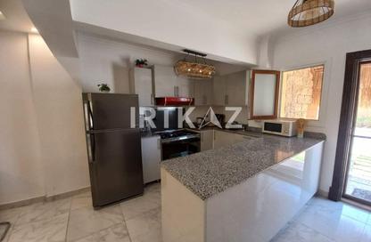 Chalet - 3 Bedrooms - 2 Bathrooms for sale in Mountain view Sokhna - Mountain view - Al Ain Al Sokhna - Suez Chalet - 3 Bedrooms - 2 Bathrooms for sale in Mountain view Sokhna - Mountain view - Al Ain Al Sokhna - Suez