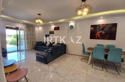 Chalet - 3 Bedrooms - 2 Bathrooms for sale in Mountain view Sokhna - Mountain view - Al Ain Al Sokhna - Suez Chalet - 3 Bedrooms - 2 Bathrooms for sale in Mountain view Sokhna - Mountain view - Al Ain Al Sokhna - Suez