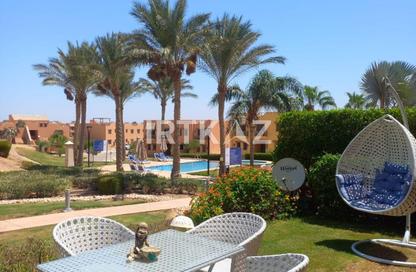 Chalet - 3 Bedrooms - 2 Bathrooms for sale in Mountain view Sokhna - Mountain view - Al Ain Al Sokhna - Suez Chalet - 3 Bedrooms - 2 Bathrooms for sale in Mountain view Sokhna - Mountain view - Al Ain Al Sokhna - Suez