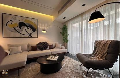 Apartment - 2 - 2 for rent in Lake View Residence - 5th Settlement Compounds - The 5th Settlement - New Cairo City - Cairo Apartment - 2 - 2 for rent in Lake View Residence - 5th Settlement Compounds - The 5th Settlement - New Cairo City - Cairo