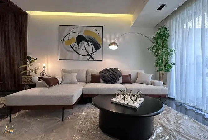 115976602 - Property Image 3