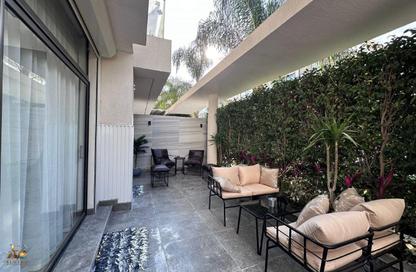 Apartment - 2 - 2 for rent in Lake View Residence - 5th Settlement Compounds - The 5th Settlement - New Cairo City - Cairo Apartment - 2 - 2 for rent in Lake View Residence - 5th Settlement Compounds - The 5th Settlement - New Cairo City - Cairo