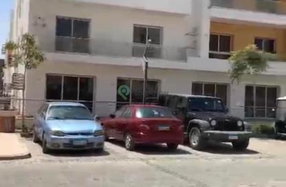 أي فيلا - 3 غرف نوم - 3 حمامات للبيع في ماونتن فيو أي سيتي أكتوبر - كمبوندات 6 أكتوبر - مدينة 6 أكتوبر - الجيزة