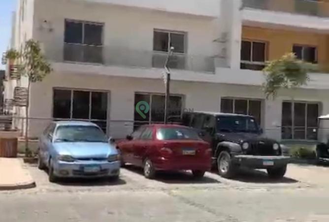 87209032 - صورة العقار 2