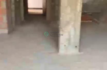أي فيلا - 3 غرف نوم - 3 حمامات للبيع في ماونتن فيو أي سيتي أكتوبر - كمبوندات 6 أكتوبر - مدينة 6 أكتوبر - الجيزة