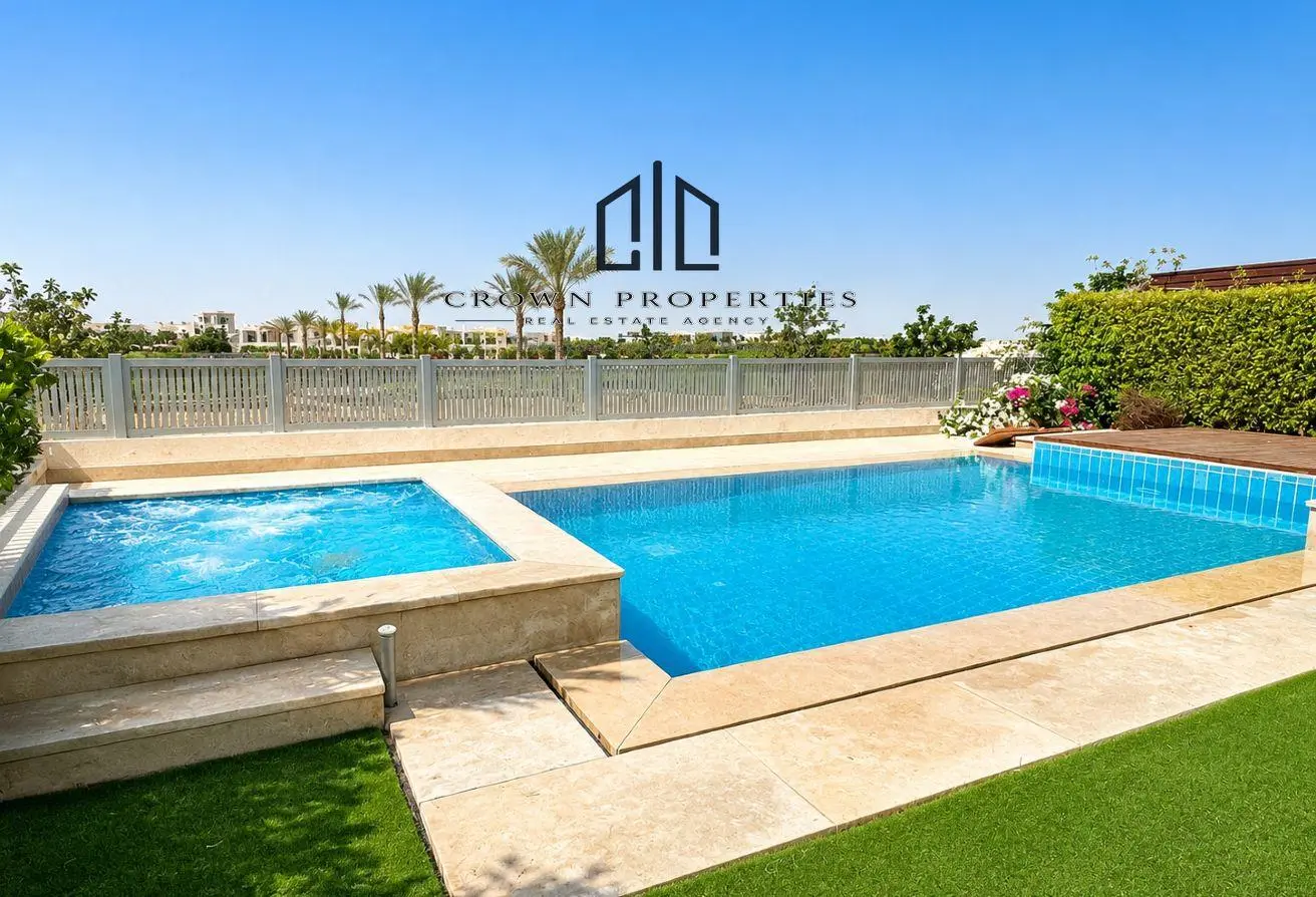99406700 - Property Main Image