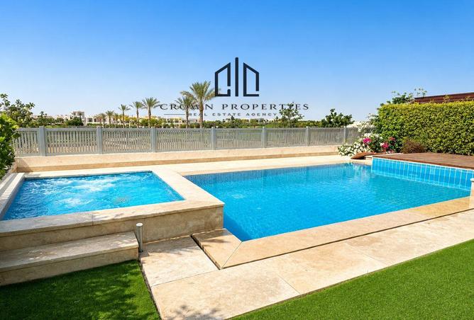 99406700 - Property Main Image