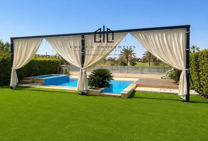 99406700 - Property Image 2
