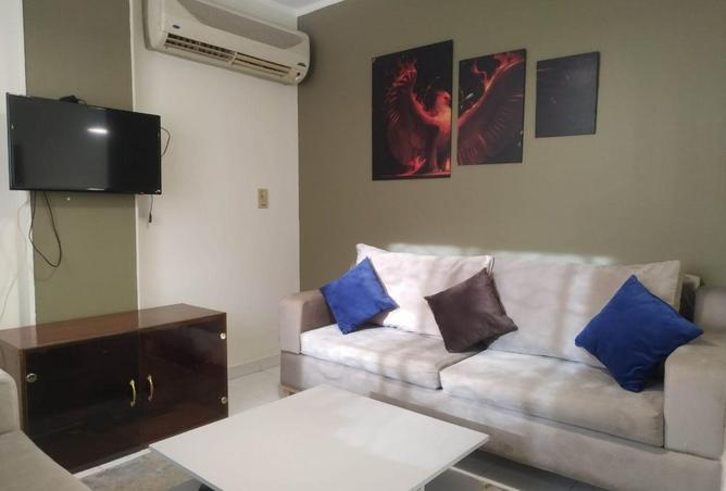 8593079 - Property Image 3