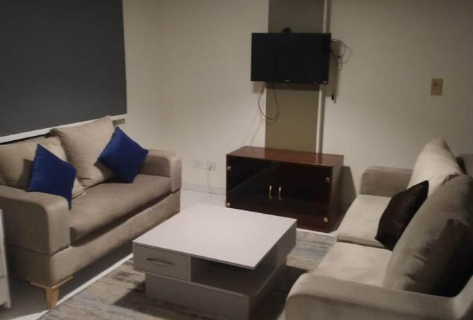 8593079 - Property Image 2