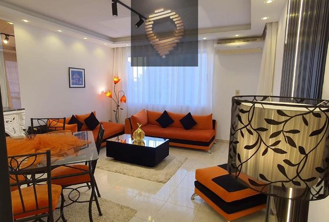 80267907 - Property Image 3