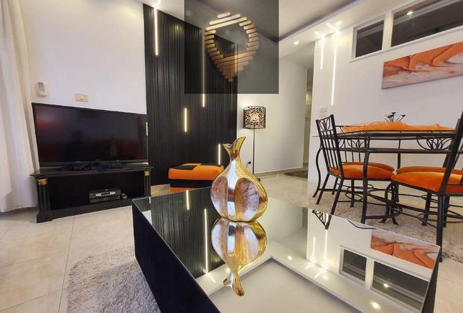 80267907 - Property Image 2