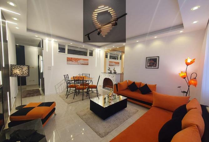 80267907 - Property Main Image