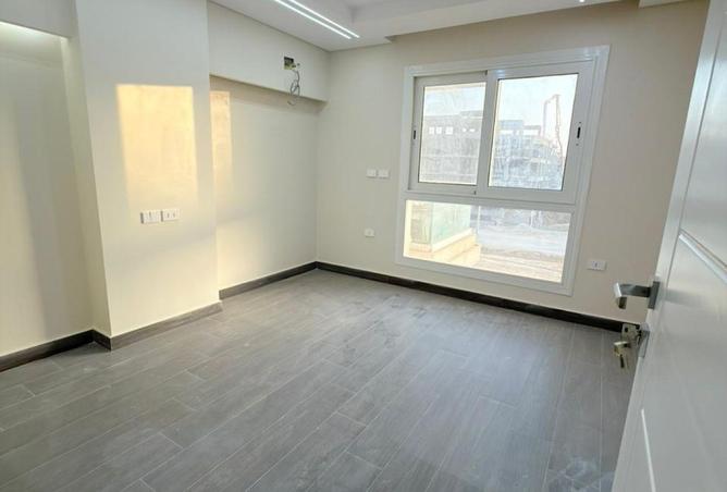 71913659 - صورة العقار 2