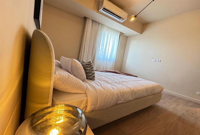 2OiY9342QAS - صورة العقار 2