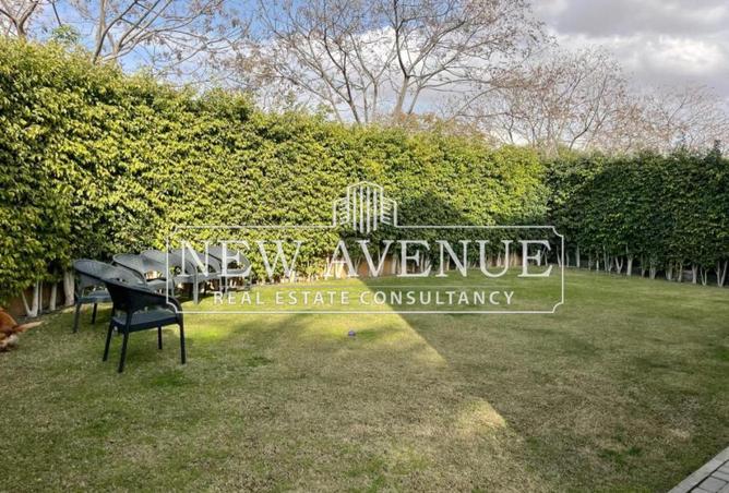 8695663 - صورة العقار 3