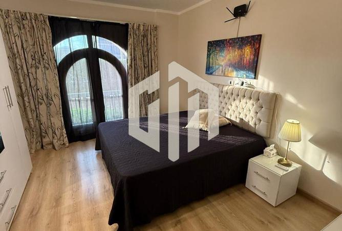 74314648 - Property Image 2