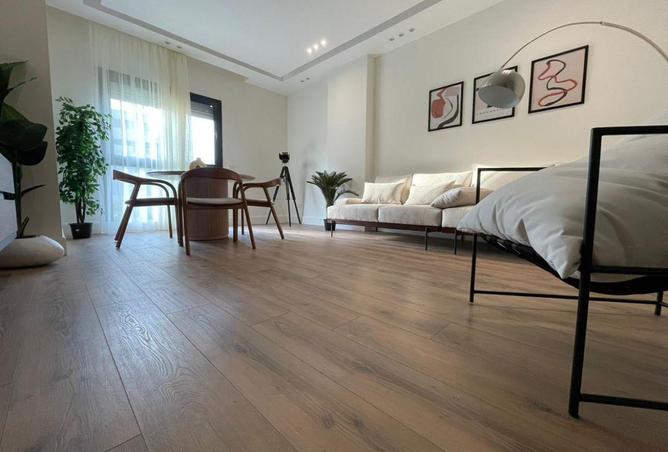 69047690 - Property Image 3