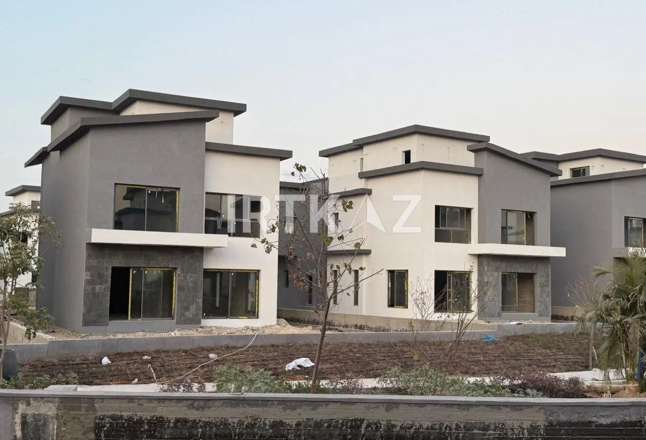 114620953 - Property Main Image