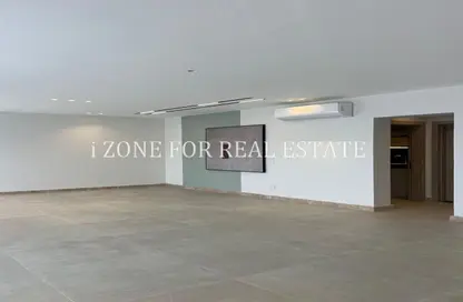 Duplex - 3 Bedrooms - 3 Bathrooms for rent in Eastown - 5th Settlement Compounds - The 5th Settlement - New Cairo City - Cairo Duplex - 3 Bedrooms - 3 Bathrooms for rent in Eastown - 5th Settlement Compounds - The 5th Settlement - New Cairo City - Cairo