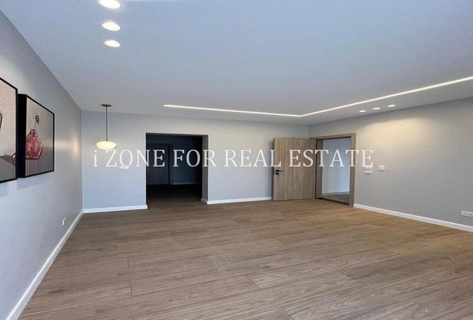 53983820 - Property Image 2