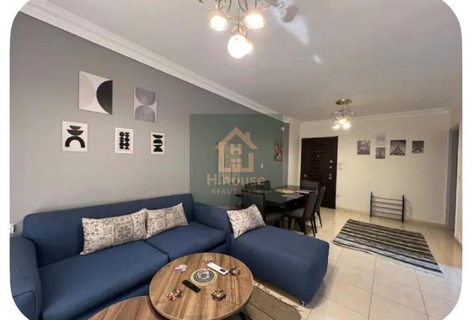 69054235 - صورة العقار 3