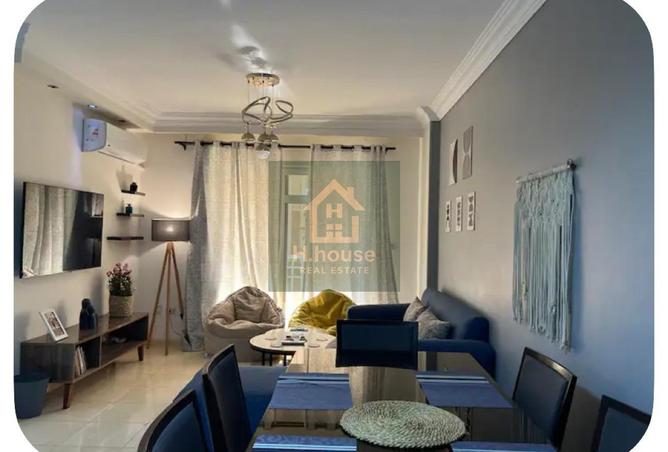 69054235 - صورة العقار 2