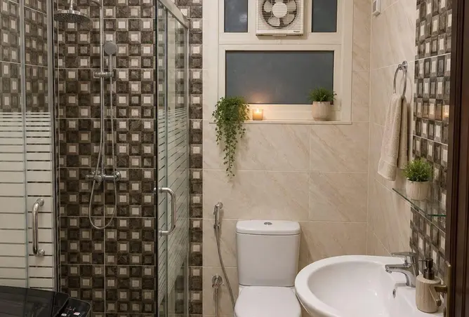 83680023 - صورة العقار 3