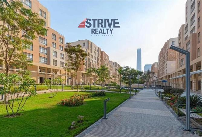 8653784 - صورة العقار 2