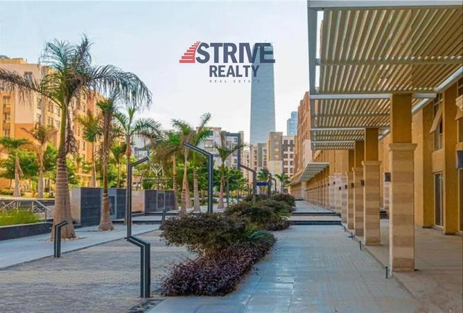 8653784 - صورة العقار 3