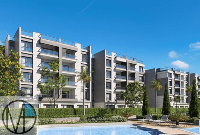 59245102 - صورة العقار 2