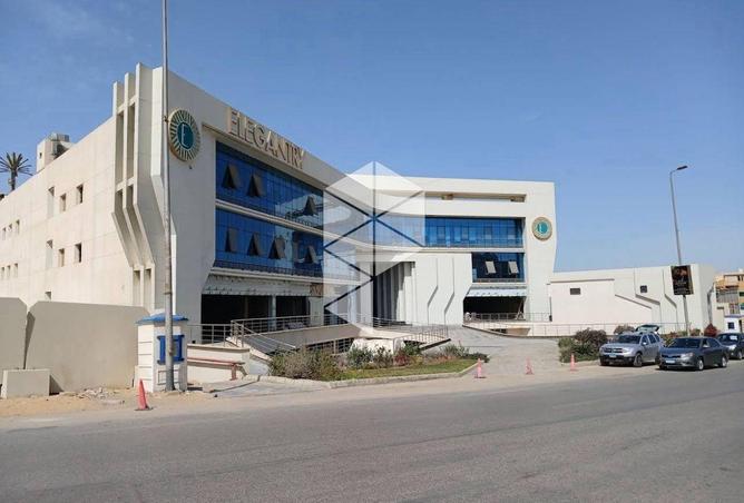 8687678 - الصورة الرئيسية للعقار