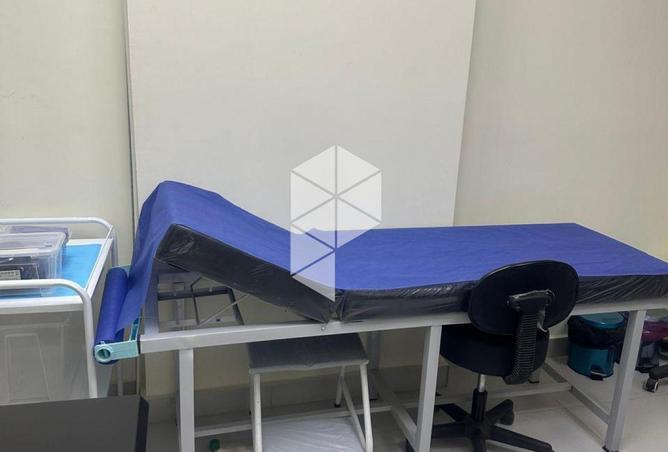 8687678 - صورة العقار 3