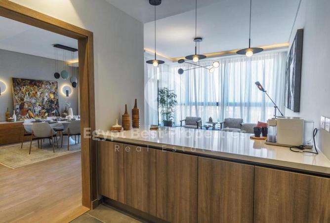 70109043 - Property Image 3