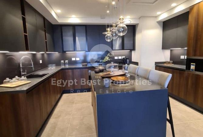 70109043 - Property Image 2