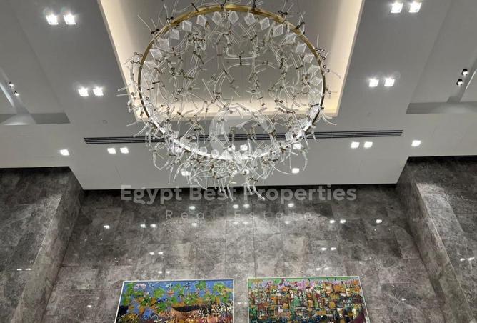 70109043 - Property Main Image