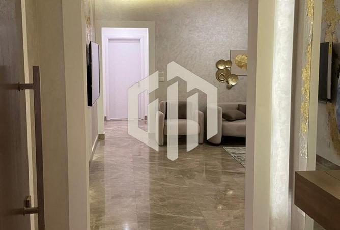 89830866 - صورة العقار 3