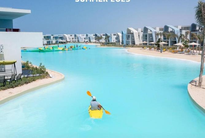 58244411 - صورة العقار 3