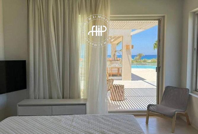 86677565 - Property Main Image