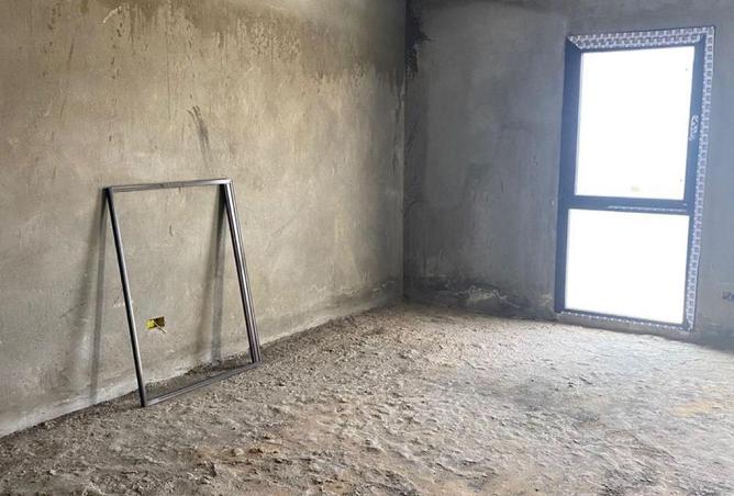 64128181 - صورة العقار 3