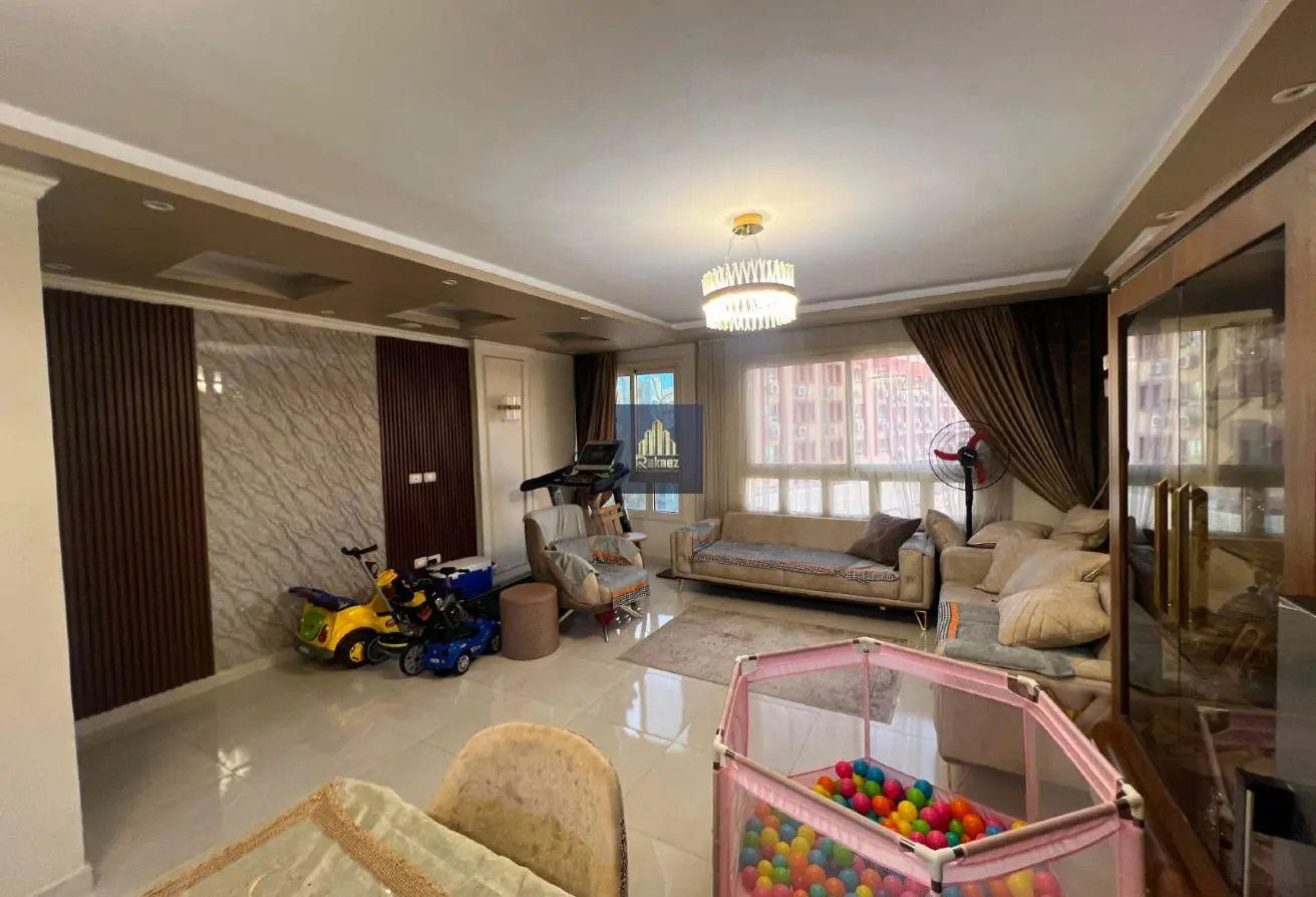 118031121 - Property Main Image