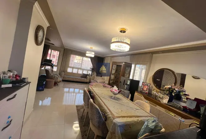 118031121 - Property Image 3