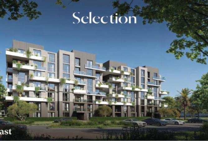 78403307 - Property Image 3