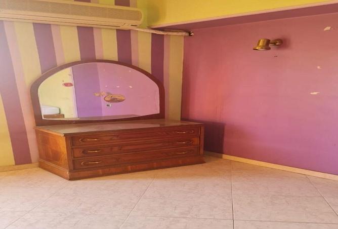 8607872 - Property Image 3