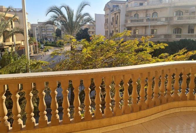 8607872 - Property Main Image