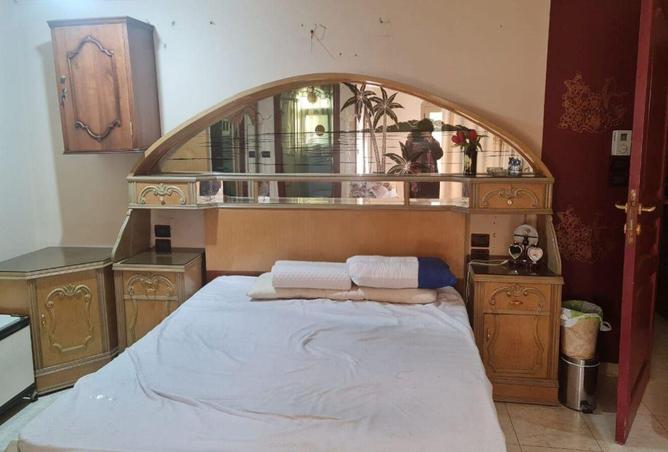 8607872 - Property Image 2