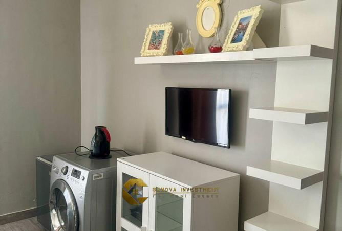 67476219 - صورة العقار 3